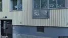 Fastighet till salu, Helsingborg, Margaretaplatsen<span class="blurred street-number" onclick="ProcessAdRequest(632456)"><span class="hint">Se väg-nr</span>[xxxxxxxx]</span>