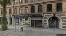 Kontor att hyra, Göteborg Centrum, Odinsgatan<span class="blurred street-number" onclick="ProcessAdRequest(632466)"><span class="hint">Se väg-nr</span>[xxxxxxxx]</span>