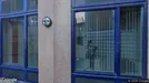 Kontor att hyra, Malmö Centrum, Carl Gustafs väg<span class="blurred street-number" onclick="ProcessAdRequest(632467)"><span class="hint">Se väg-nr</span>[xxxxxxxx]</span>