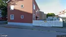 Fastighet till salu, Enköping, Rådmansgatan<span class="blurred street-number" onclick="ProcessAdRequest(632482)"><span class="hint">Se väg-nr</span>[xxxxxxxx]</span>