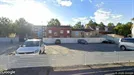 Fastighet till salu, Enköping, Kryddgårdsgatan<span class="blurred street-number" onclick="ProcessAdRequest(632483)"><span class="hint">Se väg-nr</span>[xxxxxxxx]</span>