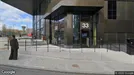 Kontor att hyra, Stockholms län, Smedjegatan<span class="blurred street-number" onclick="ProcessAdRequest(632492)"><span class="hint">Se väg-nr</span>[xxxxxxxx]</span>