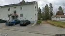 Bostadsfastighet till salu, Skellefteå, Skelleftehamn, Skogsvägen<span class="blurred street-number" onclick="ProcessAdRequest(632501)"><span class="hint">Se väg-nr</span>[xxxxxxxx]</span>