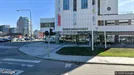 Kontor att hyra, Malmö Centrum, Hans Michelsensgatan<span class="blurred street-number" onclick="ProcessAdRequest(632502)"><span class="hint">Se väg-nr</span>[xxxxxxxx]</span>