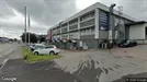 Lager att hyra, Göteborg Östra, Importgatan<span class="blurred street-number" onclick="ProcessAdRequest(632506)"><span class="hint">Se väg-nr</span>[xxxxxxxx]</span>