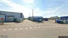 Coworking att hyra, Varberg, Kardanvägen<span class="blurred street-number" onclick="ProcessAdRequest(632512)"><span class="hint">Se väg-nr</span>[xxxxxxxx]</span>