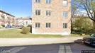 Kontor att hyra, Söderort, Gravörgränd<span class="blurred street-number" onclick="ProcessAdRequest(632517)"><span class="hint">Se väg-nr</span>[xxxxxxxx]</span>