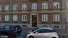 Kontor att hyra, Helsingborg, Kungstorget<span class="blurred street-number" onclick="ProcessAdRequest(632523)"><span class="hint">Se väg-nr</span>[xxxxxxxx]</span>