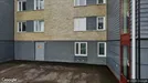 Fastighet till salu, Grums, Ekgatan<span class="blurred street-number" onclick="ProcessAdRequest(632541)"><span class="hint">Se väg-nr</span>[xxxxxxxx]</span>