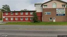 Kontor att hyra, Luleå, Bergvikskurvan<span class="blurred street-number" onclick="ProcessAdRequest(632549)"><span class="hint">Se väg-nr</span>[xxxxxxxx]</span>