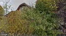 Kontor att hyra, Höganäs, Nygårdavägen<span class="blurred street-number" onclick="ProcessAdRequest(632556)"><span class="hint">Se väg-nr</span>[xxxxxxxx]</span>