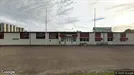 Kontor att hyra, Höganäs, St Andreas väg<span class="blurred street-number" onclick="ProcessAdRequest(632577)"><span class="hint">Se väg-nr</span>[xxxxxxxx]</span>