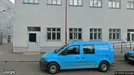 Kontor att hyra, Västerort, Ranhammarsvägen<span class="blurred street-number" onclick="ProcessAdRequest(632583)"><span class="hint">Se väg-nr</span>[xxxxxxxx]</span>