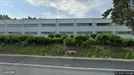 Industrilokal att hyra, Västra hisingen, Assar Gabrielssons väg<span class="blurred street-number" onclick="ProcessAdRequest(632602)"><span class="hint">Se väg-nr</span>[xxxxxxxx]</span>