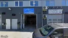 Industrilokal att hyra, Tyresö, Vintervägen<span class="blurred street-number" onclick="ProcessAdRequest(632611)"><span class="hint">Se väg-nr</span>[xxxxxxxx]</span>