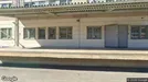 Kontor att hyra, Hammarbyhamnen, Ostmästargränd<span class="blurred street-number" onclick="ProcessAdRequest(632613)"><span class="hint">Se väg-nr</span>[xxxxxxxx]</span>