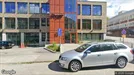 Kontor att hyra, Hammarbyhamnen, Bränningevägen<span class="blurred street-number" onclick="ProcessAdRequest(632619)"><span class="hint">Se väg-nr</span>[xxxxxxxx]</span>