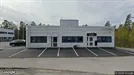 Kontor att hyra, Stockholm Innerstad, Solkraftsvägen<span class="blurred street-number" onclick="ProcessAdRequest(632621)"><span class="hint">Se väg-nr</span>[xxxxxxxx]</span>