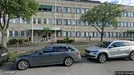 Kontor att hyra, Söderort, Stensätravägen<span class="blurred street-number" onclick="ProcessAdRequest(632628)"><span class="hint">Se väg-nr</span>[xxxxxxxx]</span>