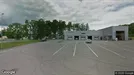 Industrilokal att hyra, Norrtälje, Abborrvägen<span class="blurred street-number" onclick="ProcessAdRequest(632632)"><span class="hint">Se väg-nr</span>[xxxxxxxx]</span>