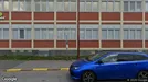 Kontor att hyra, Västerort, Ranhammarsvägen<span class="blurred street-number" onclick="ProcessAdRequest(632654)"><span class="hint">Se väg-nr</span>[xxxxxxxx]</span>