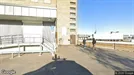 Kontor att hyra, Hammarbyhamnen, Uppköparvägen<span class="blurred street-number" onclick="ProcessAdRequest(632655)"><span class="hint">Se väg-nr</span>[xxxxxxxx]</span>