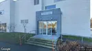 Kontor att hyra, Västra hisingen, Gunnar Engellaus väg<span class="blurred street-number" onclick="ProcessAdRequest(632658)"><span class="hint">Se väg-nr</span>[xxxxxxxx]</span>