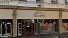 Kontor att hyra, Göteborg Centrum, Vallgatan<span class="blurred street-number" onclick="ProcessAdRequest(632670)"><span class="hint">Se väg-nr</span>[xxxxxxxx]</span>