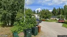 Fastighet till salu, Örnsköldsvik, Gideå, Bolagsbacken<span class="blurred street-number" onclick="ProcessAdRequest(632686)"><span class="hint">Se väg-nr</span>[xxxxxxxx]</span>