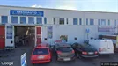 Industrilokal att hyra, Angered, Spadegatan<span class="blurred street-number" onclick="ProcessAdRequest(632689)"><span class="hint">Se väg-nr</span>[xxxxxxxx]</span>