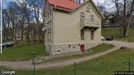 Kontor att hyra, Örgryte-Härlanda, Alelundsgatan<span class="blurred street-number" onclick="ProcessAdRequest(632690)"><span class="hint">Se väg-nr</span>[xxxxxxxx]</span>