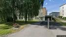 Lediga lokaler att hyra, Norrköping, Silverringen<span class="blurred street-number" onclick="ProcessAdRequest(632695)"><span class="hint">Se väg-nr</span>[xxxxxxxx]</span>