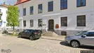 Kontor att hyra, Landskrona, Kungsgatan<span class="blurred street-number" onclick="ProcessAdRequest(632711)"><span class="hint">Se väg-nr</span>[xxxxxxxx]</span>
