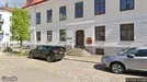 Kontor att hyra, Landskrona, Kungsgatan<span class="blurred street-number" onclick="ProcessAdRequest(632712)"><span class="hint">Se väg-nr</span>[xxxxxxxx]</span>