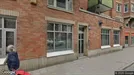 Kontor att hyra, Södermalm, Fatbursgatan<span class="blurred street-number" onclick="ProcessAdRequest(632719)"><span class="hint">Se väg-nr</span>[xxxxxxxx]</span>