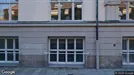 Kontor att hyra, Malmö Centrum, Banérsgatan<span class="blurred street-number" onclick="ProcessAdRequest(632720)"><span class="hint">Se väg-nr</span>[xxxxxxxx]</span>
