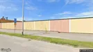Kontor att hyra, Norrköping, Bangårdsgatan<span class="blurred street-number" onclick="ProcessAdRequest(632730)"><span class="hint">Se väg-nr</span>[xxxxxxxx]</span>