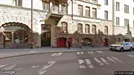 Kontor att hyra, Stockholm Innerstad, Västmannagatan<span class="blurred street-number" onclick="ProcessAdRequest(632760)"><span class="hint">Se väg-nr</span>[xxxxxxxx]</span>