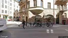 Kontor att hyra, Stockholm Innerstad, Västmannagatan<span class="blurred street-number" onclick="ProcessAdRequest(632763)"><span class="hint">Se väg-nr</span>[xxxxxxxx]</span>
