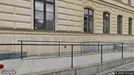 Kontor att hyra, Vasastan, Drottninggatan<span class="blurred street-number" onclick="ProcessAdRequest(632765)"><span class="hint">Se väg-nr</span>[xxxxxxxx]</span>