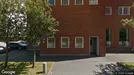 Kontor att hyra, Västra hisingen, Arendals Skans<span class="blurred street-number" onclick="ProcessAdRequest(632769)"><span class="hint">Se väg-nr</span>[xxxxxxxx]</span>