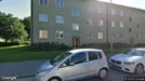 Lediga lokaler att hyra, Norrköping, Albrektsvägen<span class="blurred street-number" onclick="ProcessAdRequest(632772)"><span class="hint">Se väg-nr</span>[xxxxxxxx]</span>