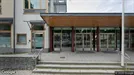 Fastighet till salu, Södermalm, Ringvägen<span class="blurred street-number" onclick="ProcessAdRequest(632778)"><span class="hint">Se väg-nr</span>[xxxxxxxx]</span>