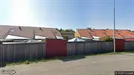 Fastighet till salu, Mjölby, Kungsvägen<span class="blurred street-number" onclick="ProcessAdRequest(632782)"><span class="hint">Se väg-nr</span>[xxxxxxxx]</span>