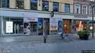 Kontor att hyra, Malmö Centrum, Södergatan<span class="blurred street-number" onclick="ProcessAdRequest(632784)"><span class="hint">Se väg-nr</span>[xxxxxxxx]</span>