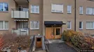 Lager att hyra, Söderort, Gamla Tyresövägen<span class="blurred street-number" onclick="ProcessAdRequest(632786)"><span class="hint">Se väg-nr</span>[xxxxxxxx]</span>