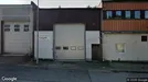 Industrilokal att hyra, Göteborg Östra, Dagjämningsgatan<span class="blurred street-number" onclick="ProcessAdRequest(632787)"><span class="hint">Se väg-nr</span>[xxxxxxxx]</span>