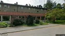 Lager att hyra, Söderort, Russinvägen<span class="blurred street-number" onclick="ProcessAdRequest(632796)"><span class="hint">Se väg-nr</span>[xxxxxxxx]</span>