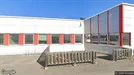 Industrilokal att hyra, Växjö, Hjalmar Petris väg<span class="blurred street-number" onclick="ProcessAdRequest(632798)"><span class="hint">Se väg-nr</span>[xxxxxxxx]</span>