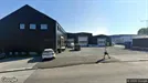 Kontor att hyra, Örnsköldsvik, Vikingagatan<span class="blurred street-number" onclick="ProcessAdRequest(632800)"><span class="hint">Se väg-nr</span>[xxxxxxxx]</span>